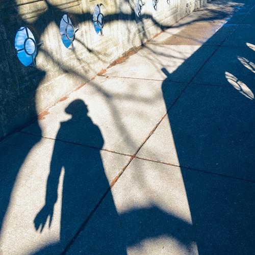 Photo #4167467