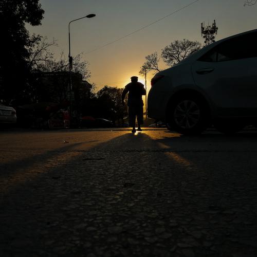 Photo #4167546