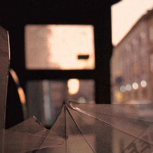 Photo #4167613