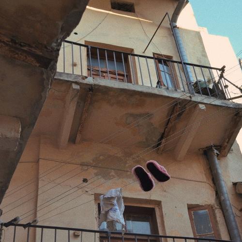 Photo #4167628