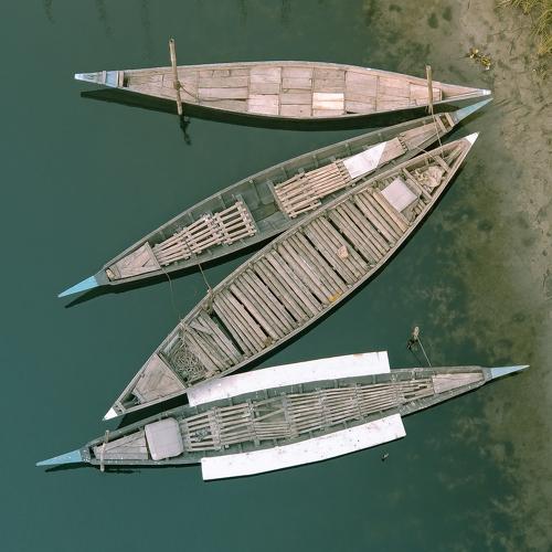 Photo #4167636