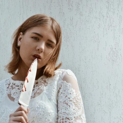 Photo #4167640