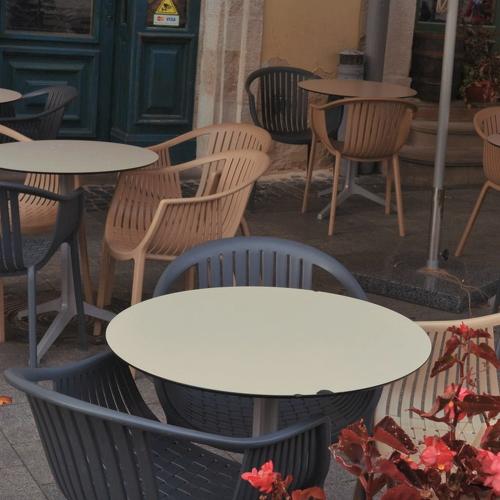 Photo #4167695