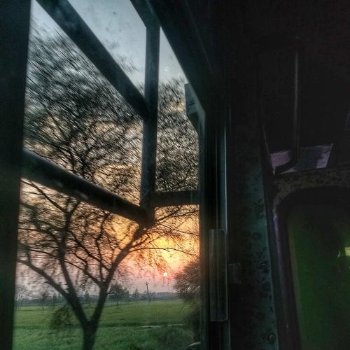 Photo #4168104