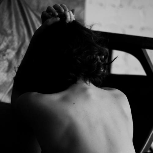 Photo #4168624