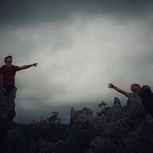 Photo #4168639
