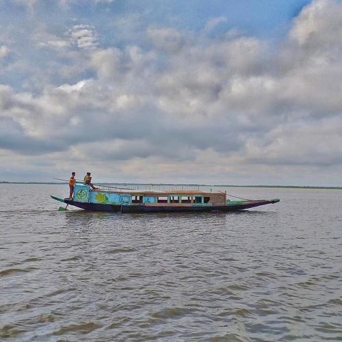 Photo #4169017