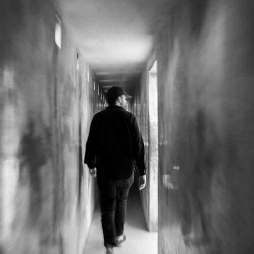 In search of soul