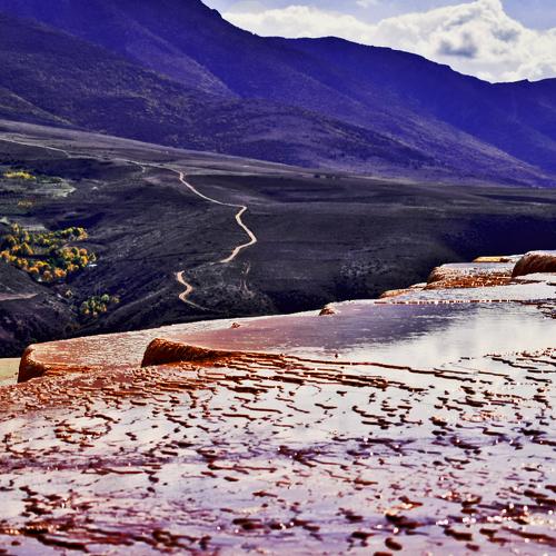 Badab sort