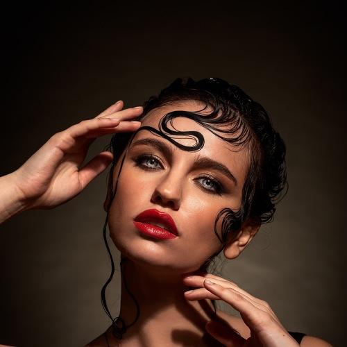 Photo #4169360