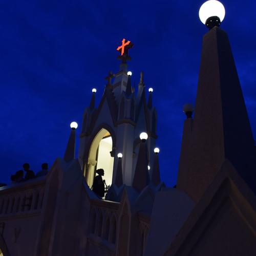 Photo #4169521