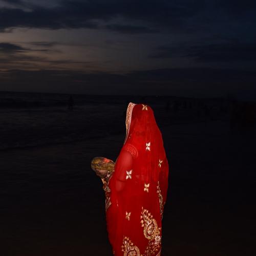 Chhath Puja