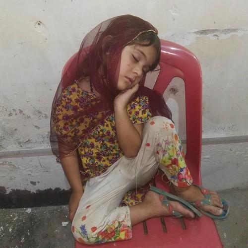 Photo #4169588