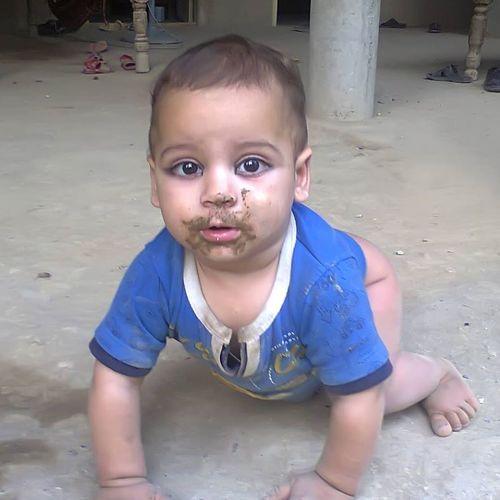 Photo #4169600
