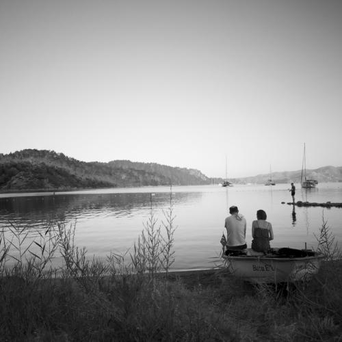 Photo #4169936