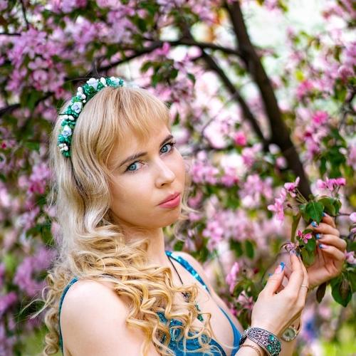 Photo #4169985