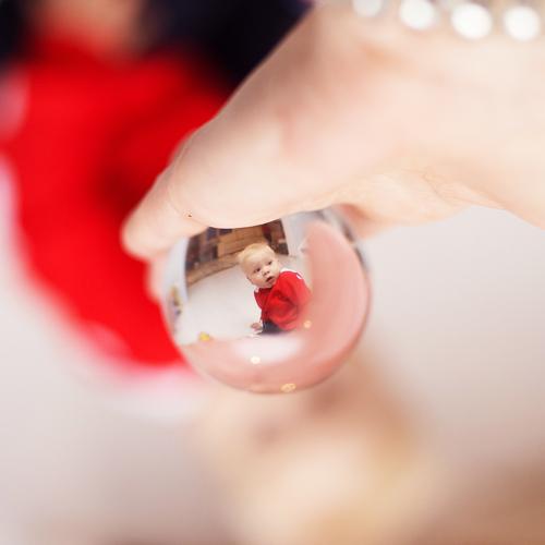 Photo #4170026
