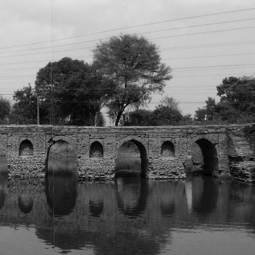 Bridge