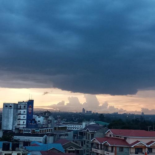 Photo #4170367