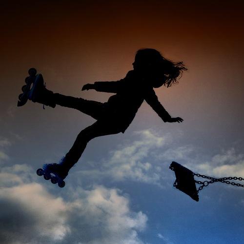 Photo #4170416