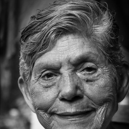 La sonrisa del alma