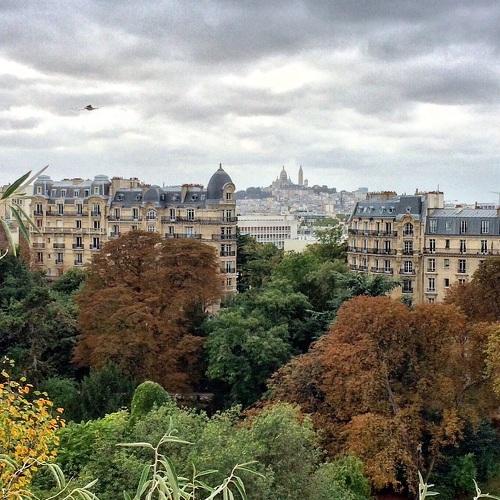 Photo #4170939
