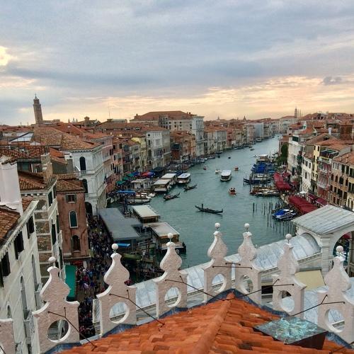 Photo #4170944