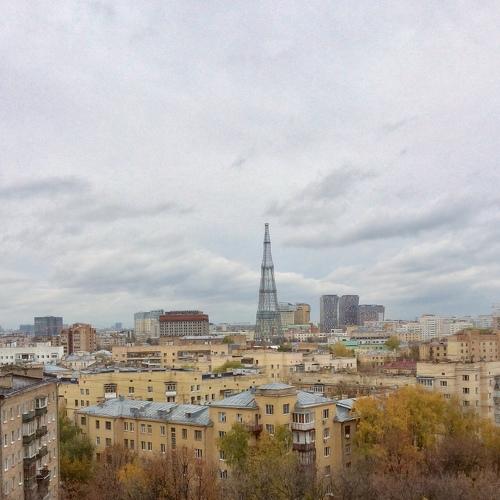 Photo #4170954