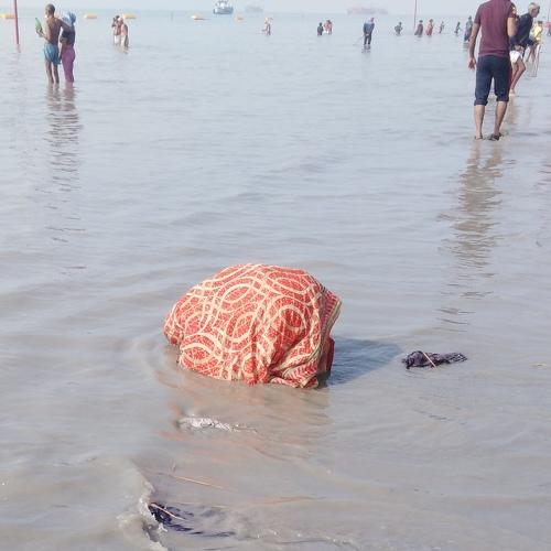 Photo #4171075