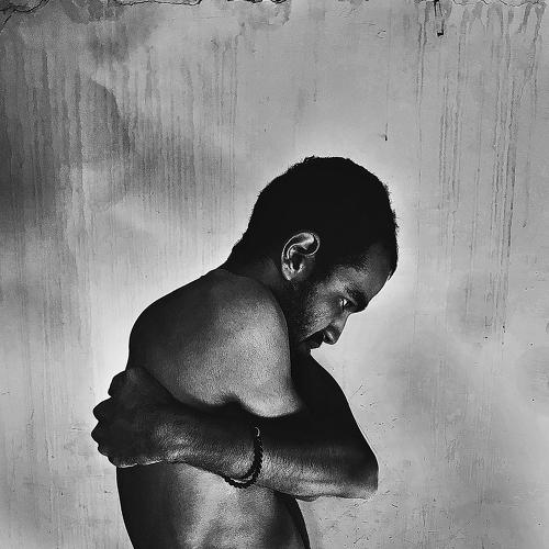 Photo #4171121