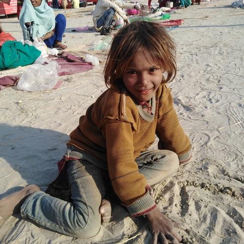 Photo #4171282