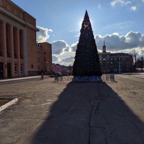 Photo #4171851