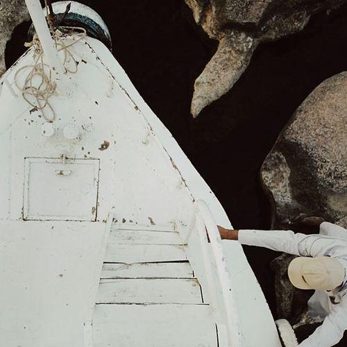 Photo #4172547