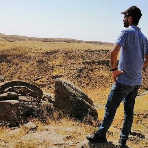 Photo #4173036