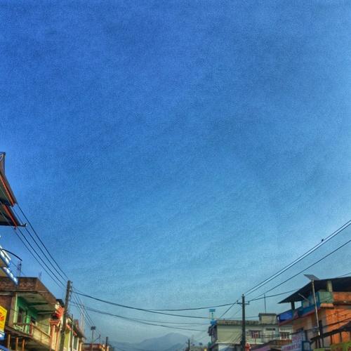 Photo #4173269