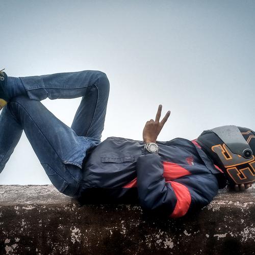 Photo #4173283