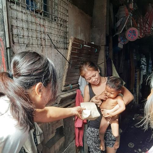 Photo #4173362