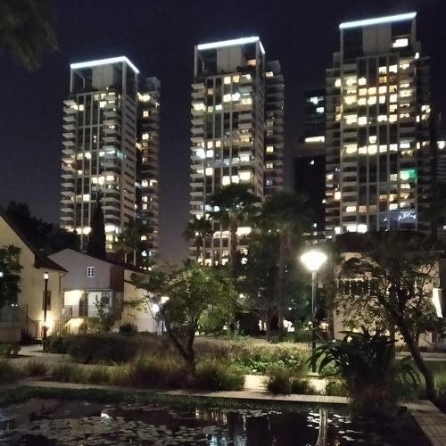 Photo #4173457