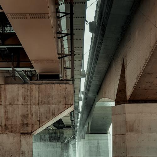 Photo #4173604