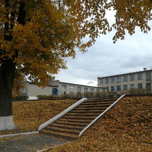 Photo #4173999