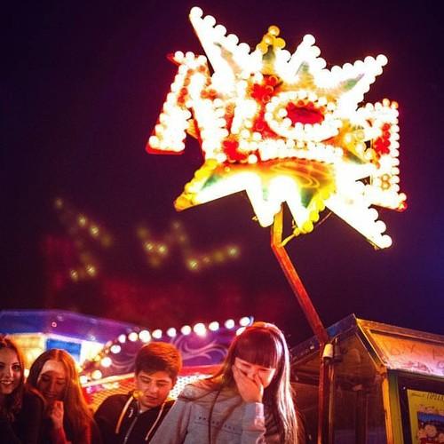 Photo #4174255