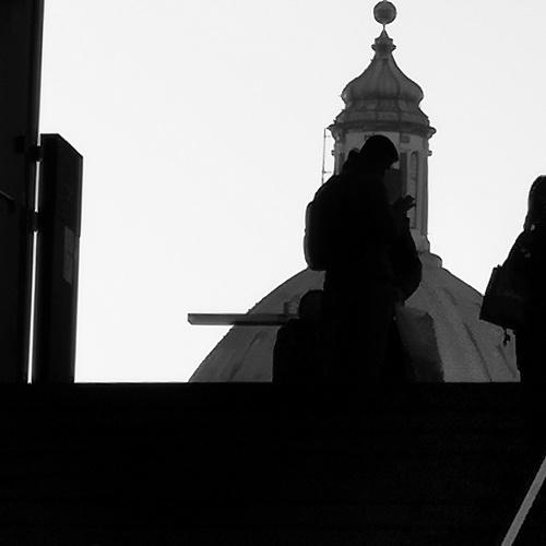 Photo #4174342