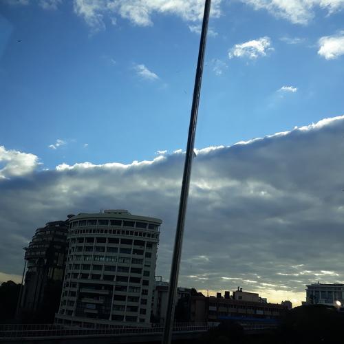 Mobile Photography