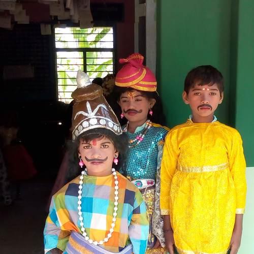 Photo #4175058