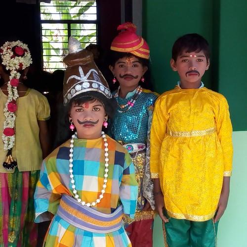 Photo #4175064