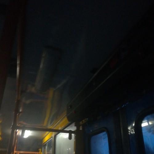 Photo #4175111