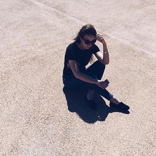 Photo #4175113