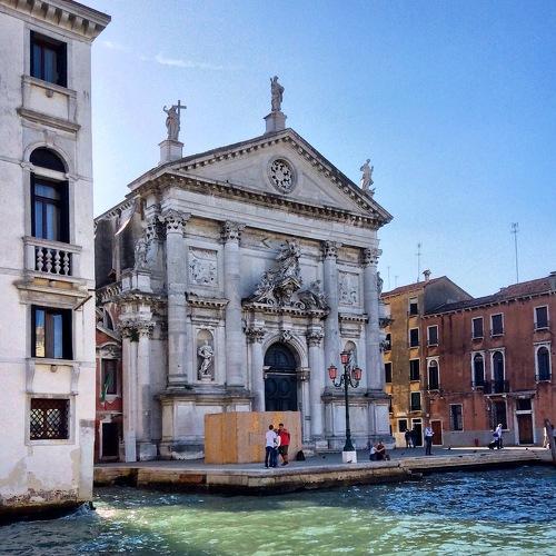 Photo #4175118
