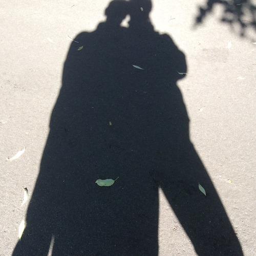 Photo #4175123