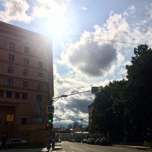 Photo #4175126